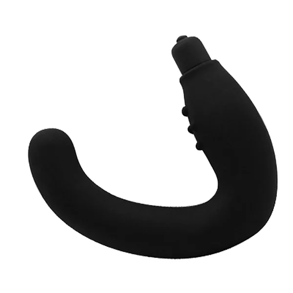 Enduro Black Superstud