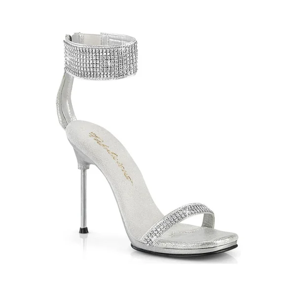 Fabulicious CHIC-40 Sandal