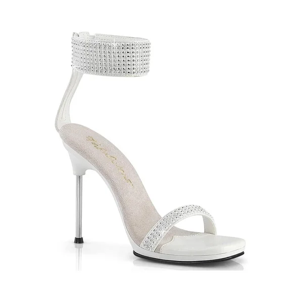 Fabulicious CHIC-40 Sandal
