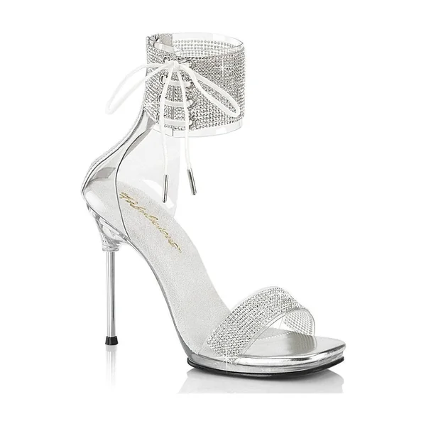 Fabulicious CHIC-47 Sandal