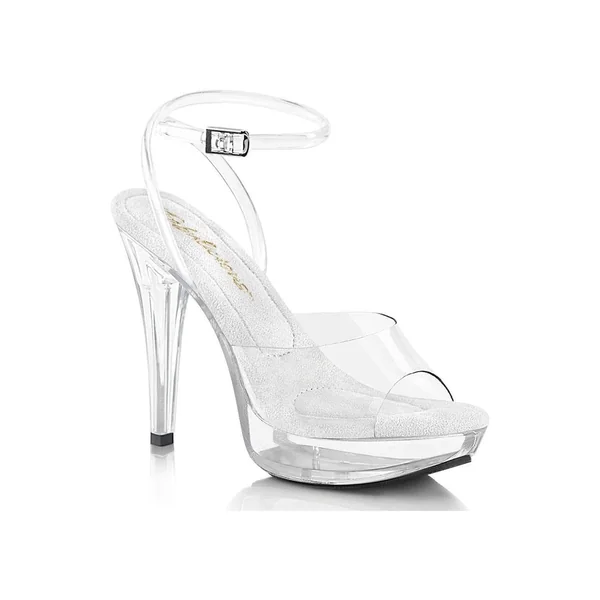 Fabulicious COCKTAIL-506 Sandal