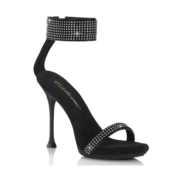 Fabulicious CUPID-440 Sandal