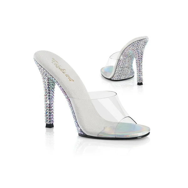 Fabulicious GALA-01DML Slide