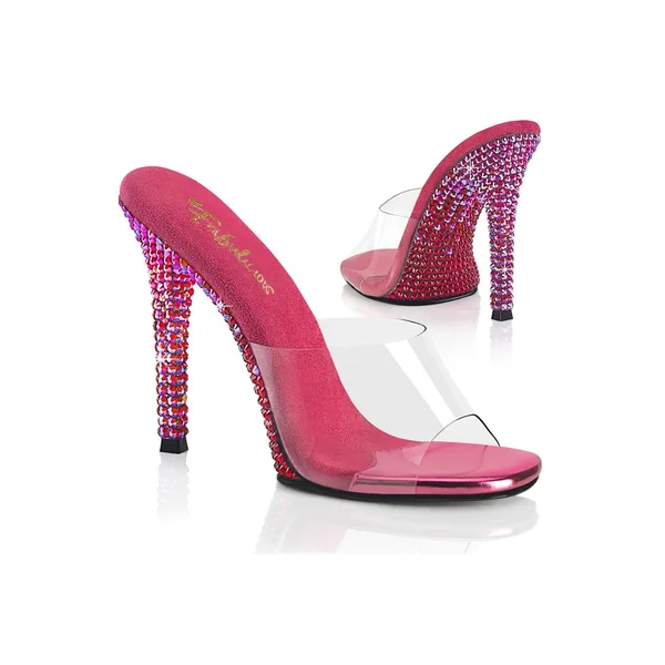 Fabulicious GALA-01DMM Slide