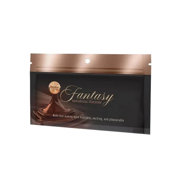 Fantasy Male Chocolate Enhancement (24 per Display)