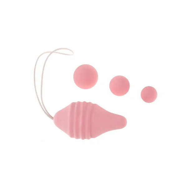 Femintimate Pelvix Concept Trainer