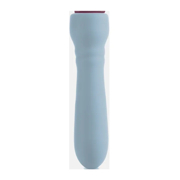 FEMME FUNN BOOSTER BULLET BLUE