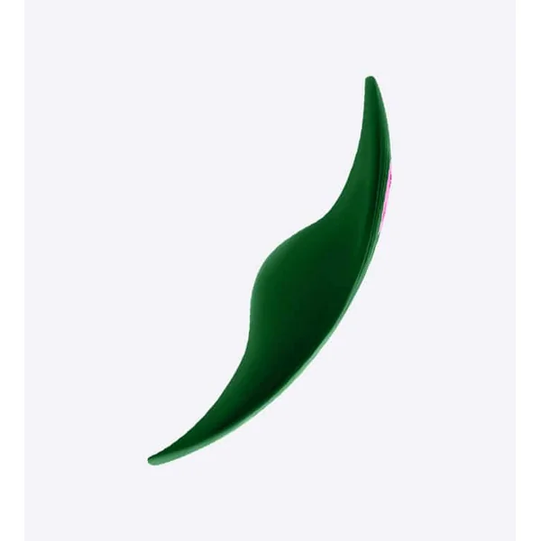 Femme Funn Unda Panty Vibrator