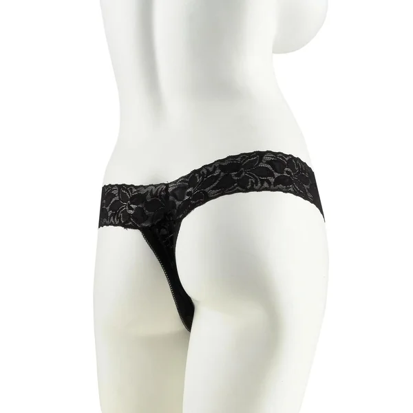 Fetish Fantasy Series Limited Edition Remote Control Panty Vibe