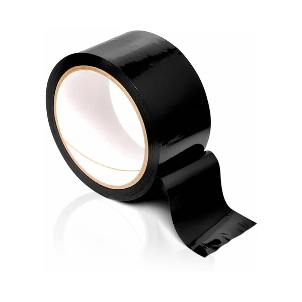 Fetish Fantasy Series Pleasure Tape