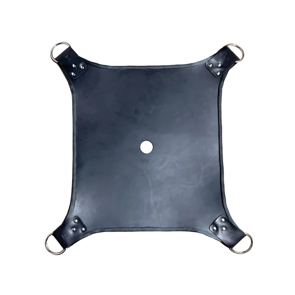 FetStyle Leather Suspension Swing Small