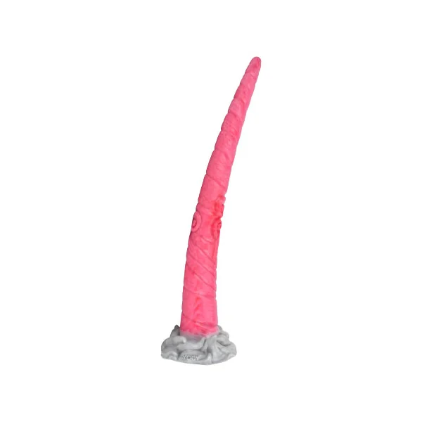F**kLore Unicorn Horn Dildo