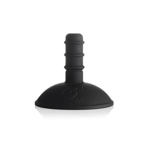 Fleshlight - Accessories - Dildo Suction Cup Attachment