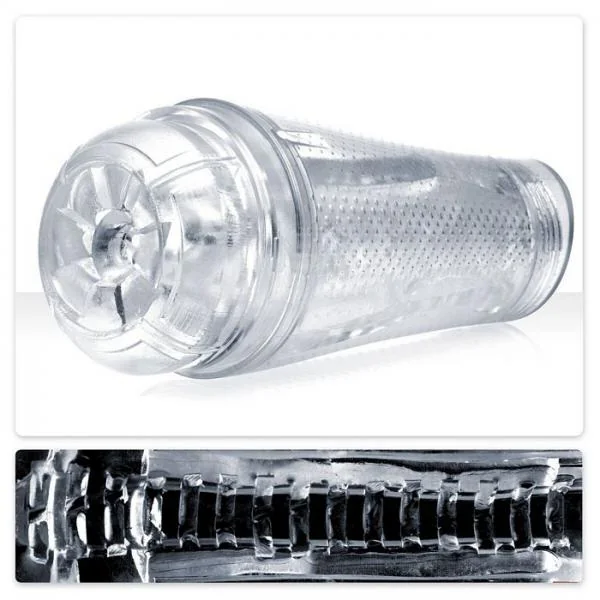 Fleshlight Flight Aviator