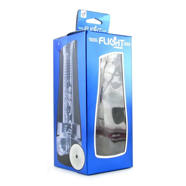 Fleshlight Flight Pilot