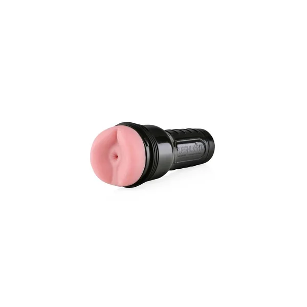 Fleshlight - Pink Butt Heavenly Texture - Male Masturbator