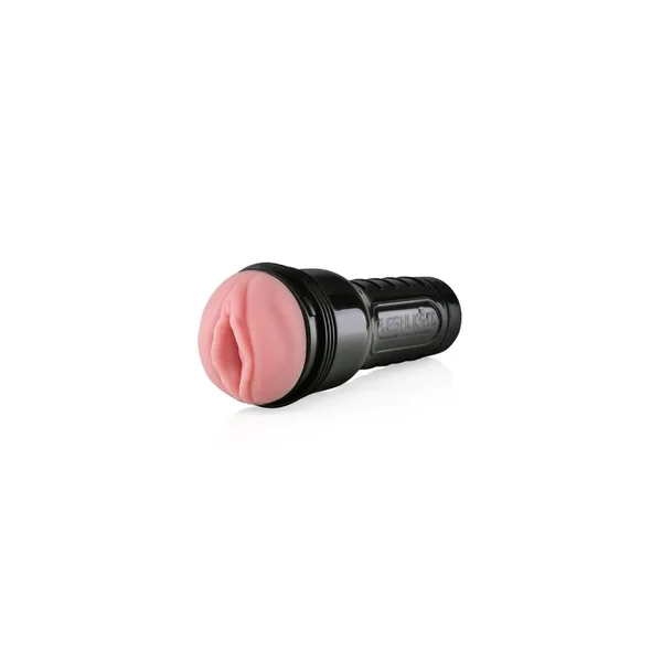 Fleshlight - Pink Lady Destroya Texture - Male Masturbator