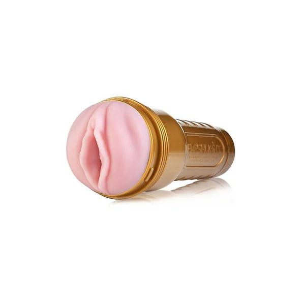 Fleshlight - Stamina Training Unit - Pink Lady