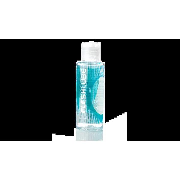 Fleshlube Ice (4 oz)