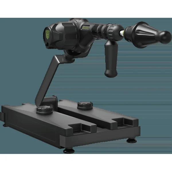 Fort Troff - Gunner System - 3-In-1 Modular Fuck Machine