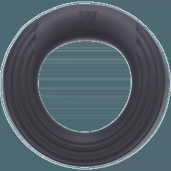 Fort Troff - Rev Cock Throbber