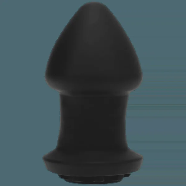 Fort Troff - Robo Rimmer X