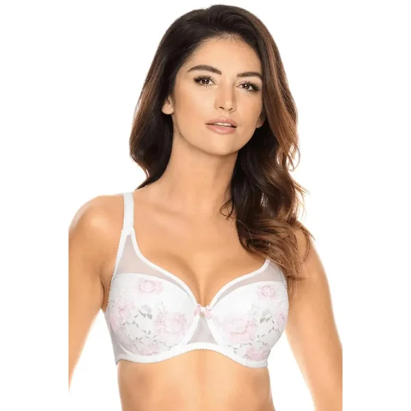 Fresia Push-up Bra