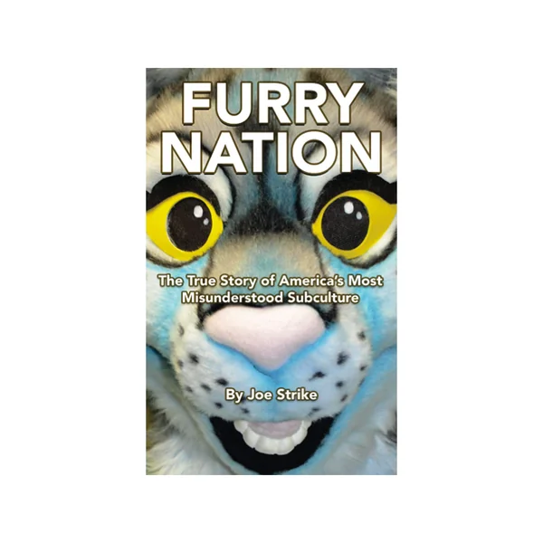 Furry Nation