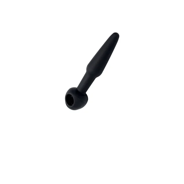 Fuze Arrow Silicone Plug