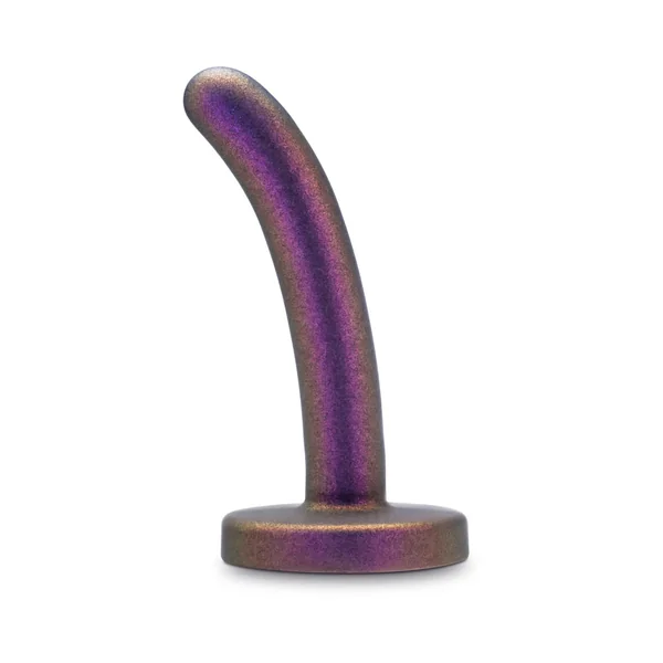 G Spot Dildos: Temptasia Surrender Peg Beginner Pur