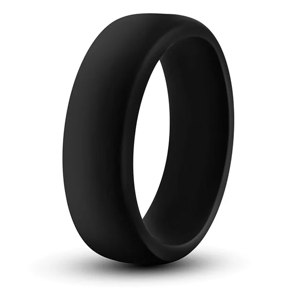 Go Pro C-Ring
