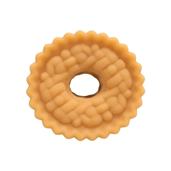 Goodhead Blowjob Set - Apple Pie