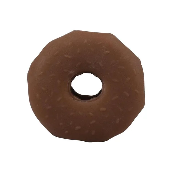 Goodhead Blowjob Set - Chocolate Donut