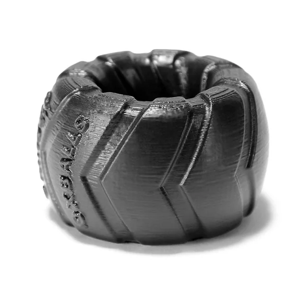 Grinder 1 Ball Stretcher Small