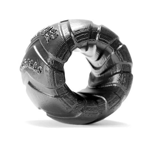 Grinder 2 Ball Stretcher Large