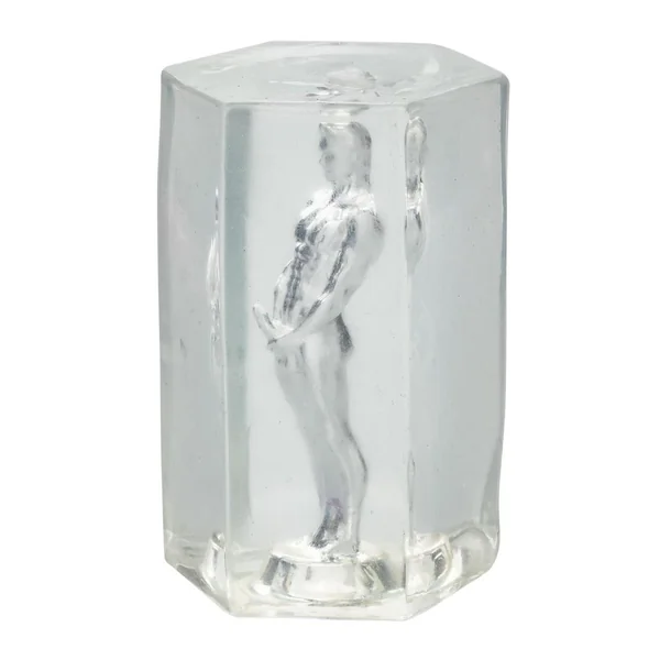 Guys Guys Guys Romeo Stroker – Anal – Clear