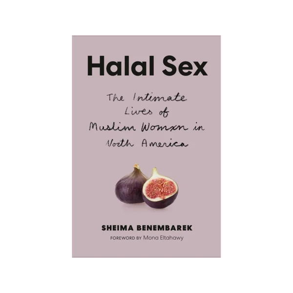Halal Sex