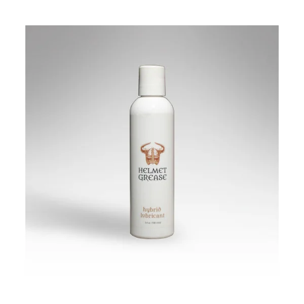 HELMET GREASE HYBRID LUBE 3.4 OZ