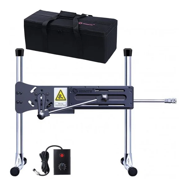 HiSmith Premium Sex Machine ( Original )