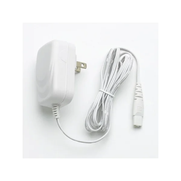 Hv-270 Power Adapter