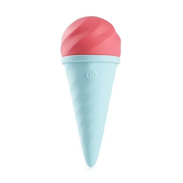 Ice Cream Wand Massager