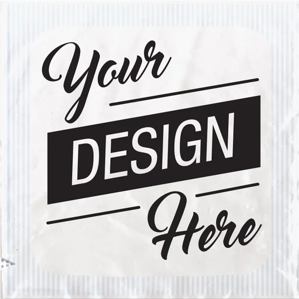 ID GLIDE .11 FL OZ (3ML)