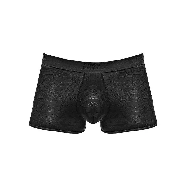 Impressions Short Black Xl