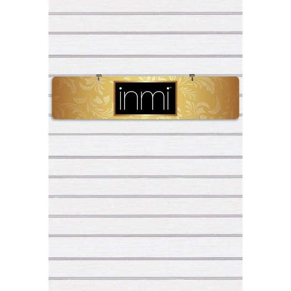 INMI Display Sign
