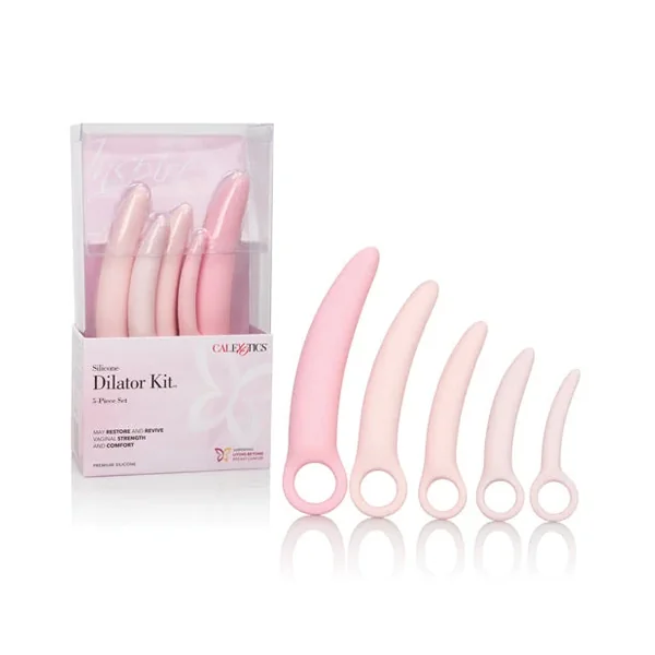 Inspire Dilator Kit
