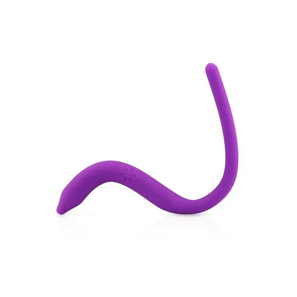 IntimateRose Pelvic Wand