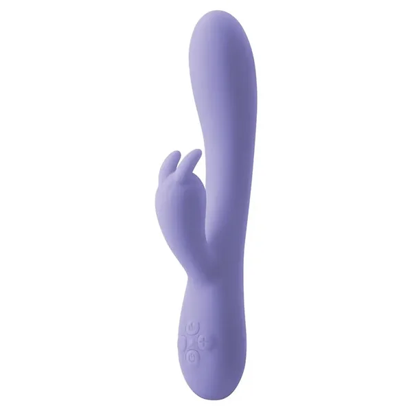 Inya Love Bunny Rechargeable Vibrator