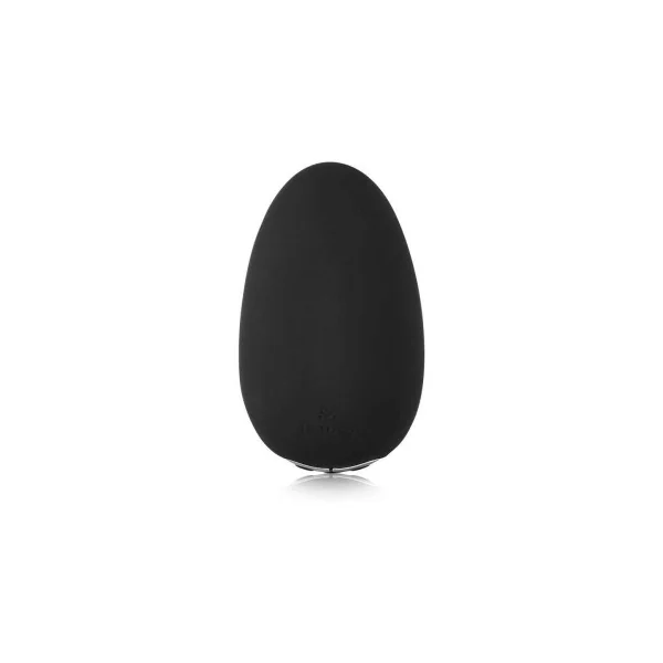 Je Joue Mimi Clitoral Vibrator, Black