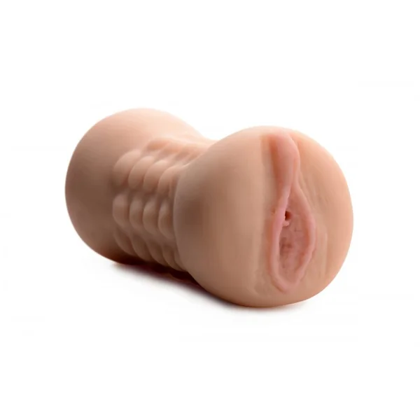 Jesse Jane Pussy/ass Dbl Stroker