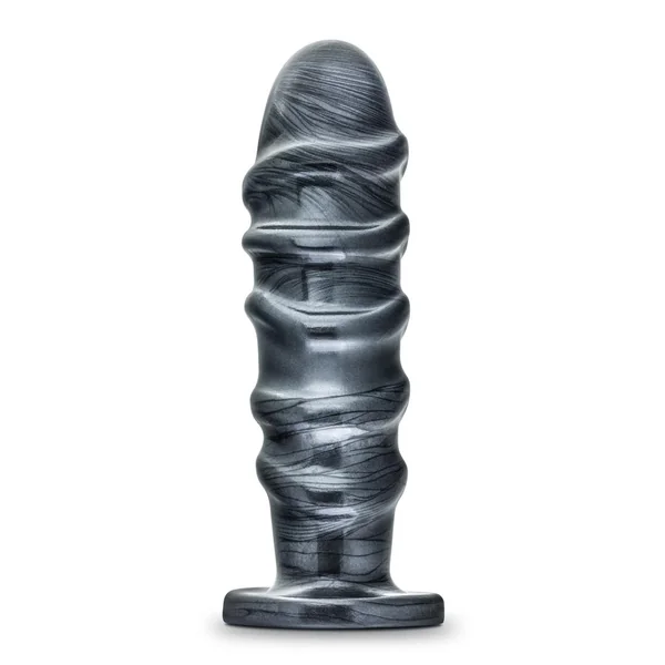 Jet – Annihilator – Carbon Metallic Black